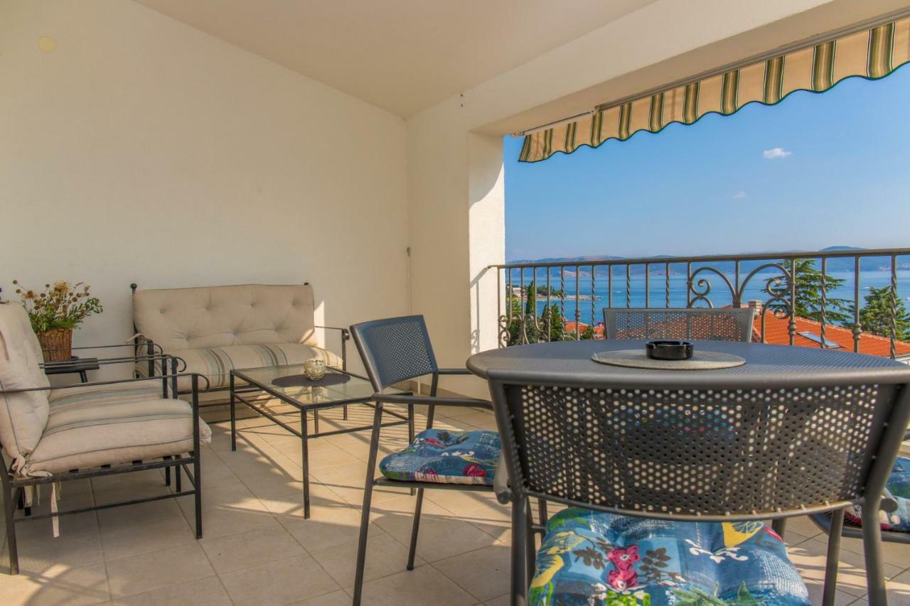 Nika Apartament