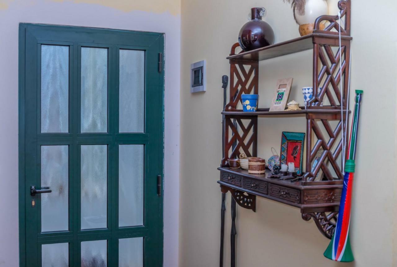 Apartment Nika Selce